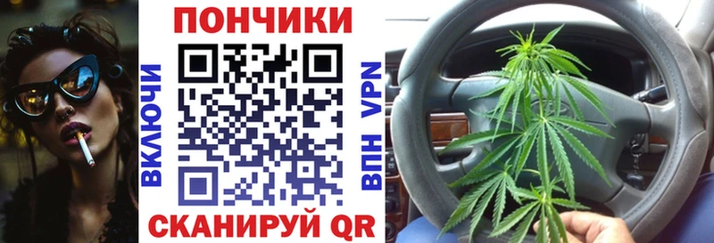 БУТИРАТ Кингисепп