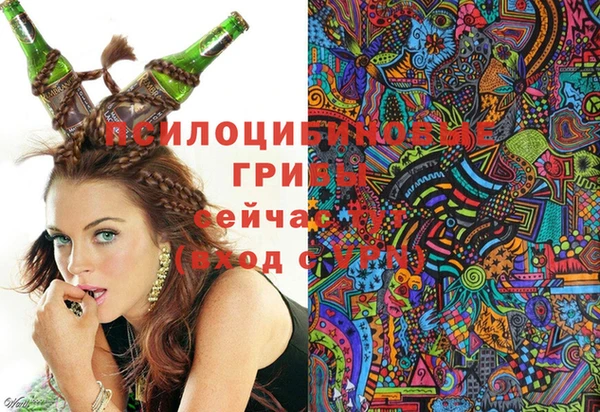 MDMA Premium VHQ Армянск